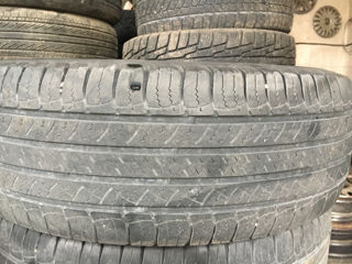 225/65 r17 foto 3