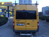 Ford Transit 3500l foto 5