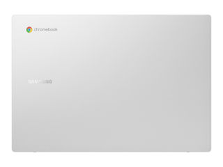 Новый 14" Samsung Galaxy Chromebook Go Intel N4500/4GB/64Gb + 64Gb Microsd/Chrome OS foto 5