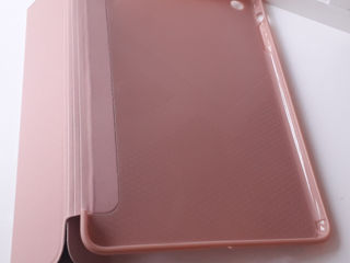 Husă Apple iPad mini 7.9 inch, nouă foto 9