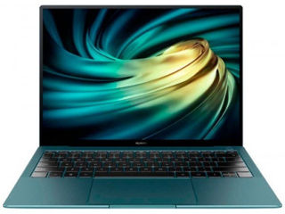 Ноутбуки Apple HP Dell Acer Lenovo ! супер цены ! foto 8