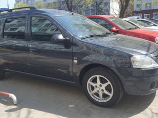 Rent a car / авто прокат 15 автомат foto 3