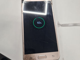 Samsung galaxy j5 prime la detalii. 250 lei