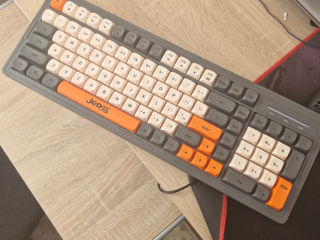 Tastatura noua foto 1