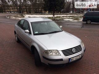 Piese Passat 1.9 tdi 2.0tdi 2.5tdi 1.8benzin 2.0benzin foto 2