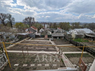 Urgent Vând casă Chișinău, Ciocana, 290m2, 6,5ari, 5 dormitoare, autonomă, garaj, grădină, beci foto 13