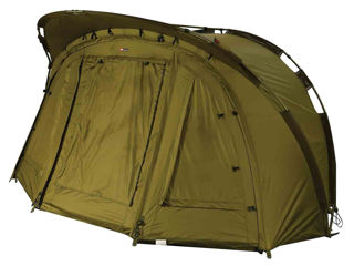 Jrc - Stealth Compact 2g Bivvy foto 5