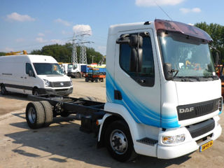 DAF LF 45 2000-2008 foto 2