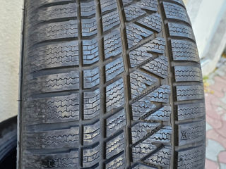 255 55 R20 KUMHO foto 3