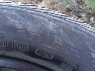 225/50  R17 foto 4