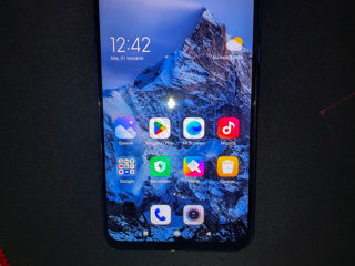 Xiaomi MI 9 Lite 6/64 foto 4