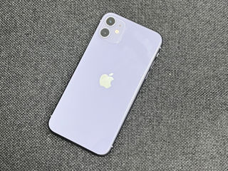 Iphone 11 64gb foto 2