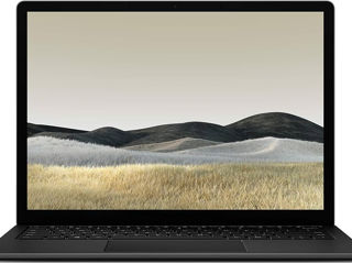 Шикарный Ультрабук 13.3" 2K i5-1035G7 8ram 256ssd foto 4