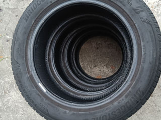 205/55/R16 Bridgestone foto 4