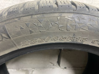 235/45R18 foto 4