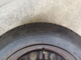 195/65 R15 foto 4