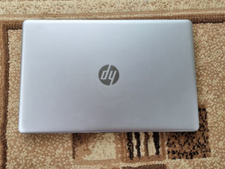 Vind laptop  notebook hp foto 1