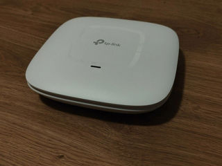 TP-Link EAP245 Wi-Fi Access Point