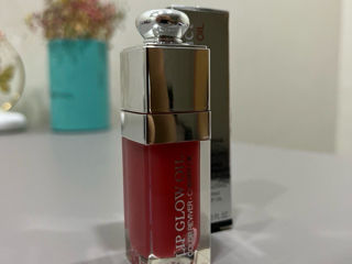 Dior lipgloss original