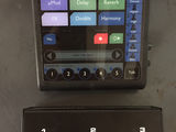 TC Helicon Voice Live Touch foto 1