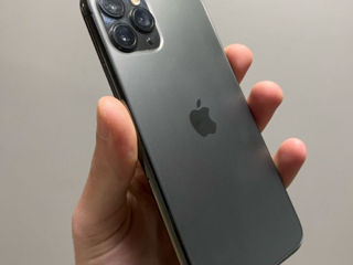 Iphone 11 Pro foto 2