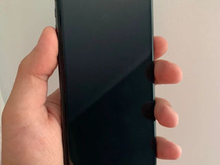 iPhone X Black foto 2