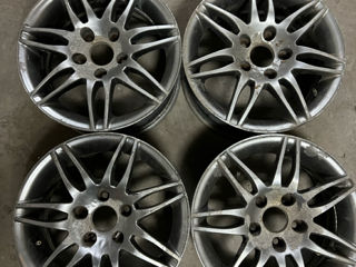 5x100 R15