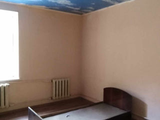 Apartament cu 2 camere, 50 m², Centru, Bălți foto 2