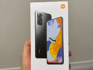 Redmi note 11 pro