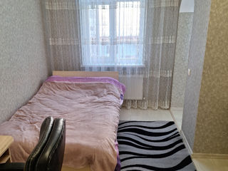 Apartament cu 3 camere, 65 m², Centru, Chișinău foto 4