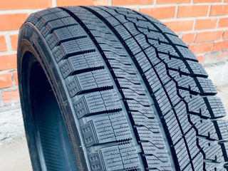 Anvelope iarna 225/45 R18 95H Sailun Arctic foto 1