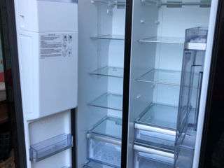 Холодильник BEKO foto 8