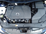 Mazda 5 foto 7