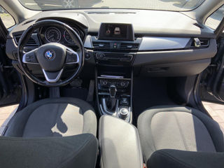 BMW 2 Series foto 8