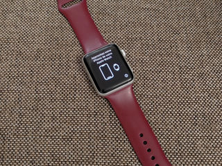Apple Watch 3