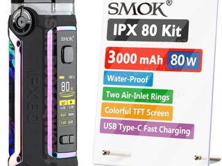 SMOK Vape