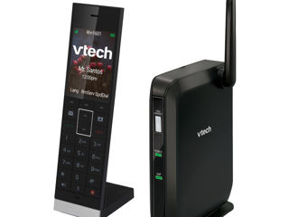 Telefon Vtech nou