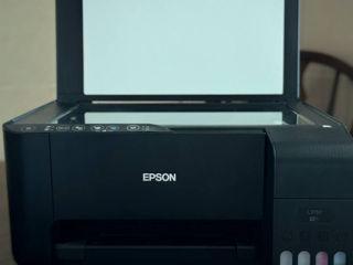 Epson EcoTank L3251