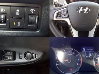 Hyundai i20 foto 7