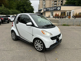 Smart Fortwo foto 6