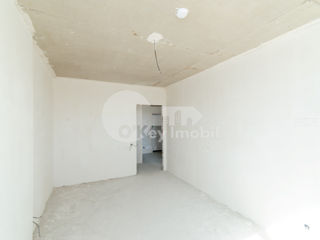 Apartament cu 2 camere, 58 m², Centru, Ghidighici, Chișinău mun. foto 8