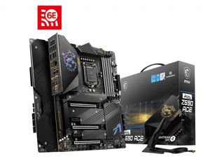 [new] Материнские платы  Asus Gigabyte MSI  ASRock Biostar socket 1700 / 1200 / 1151v2 / AM4 /AM5 foto 8