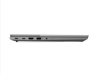 Lenovo ThinkBook 15 Gen 4 IAP foto 4