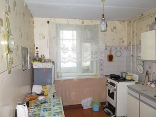 Продается 3-комнатная квартира, этаж 5/5, Тогатин foto 4