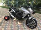 Honda CBF1000 foto 3