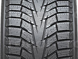 Зима hankook 195/65 r15 - установка , доставка foto 1