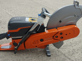 Husqvarna K970