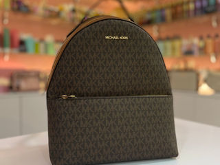 Rucsac Original Michael Kors