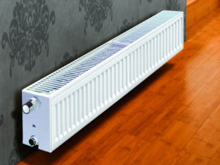 Radiator Calorifer Tip33 DemirDokum Turcia foto 1