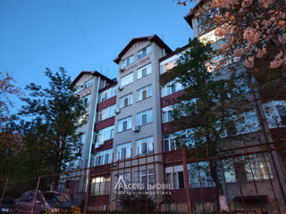 Apartament cu 1 cameră, 30 m², Ciocana, Chișinău foto 9